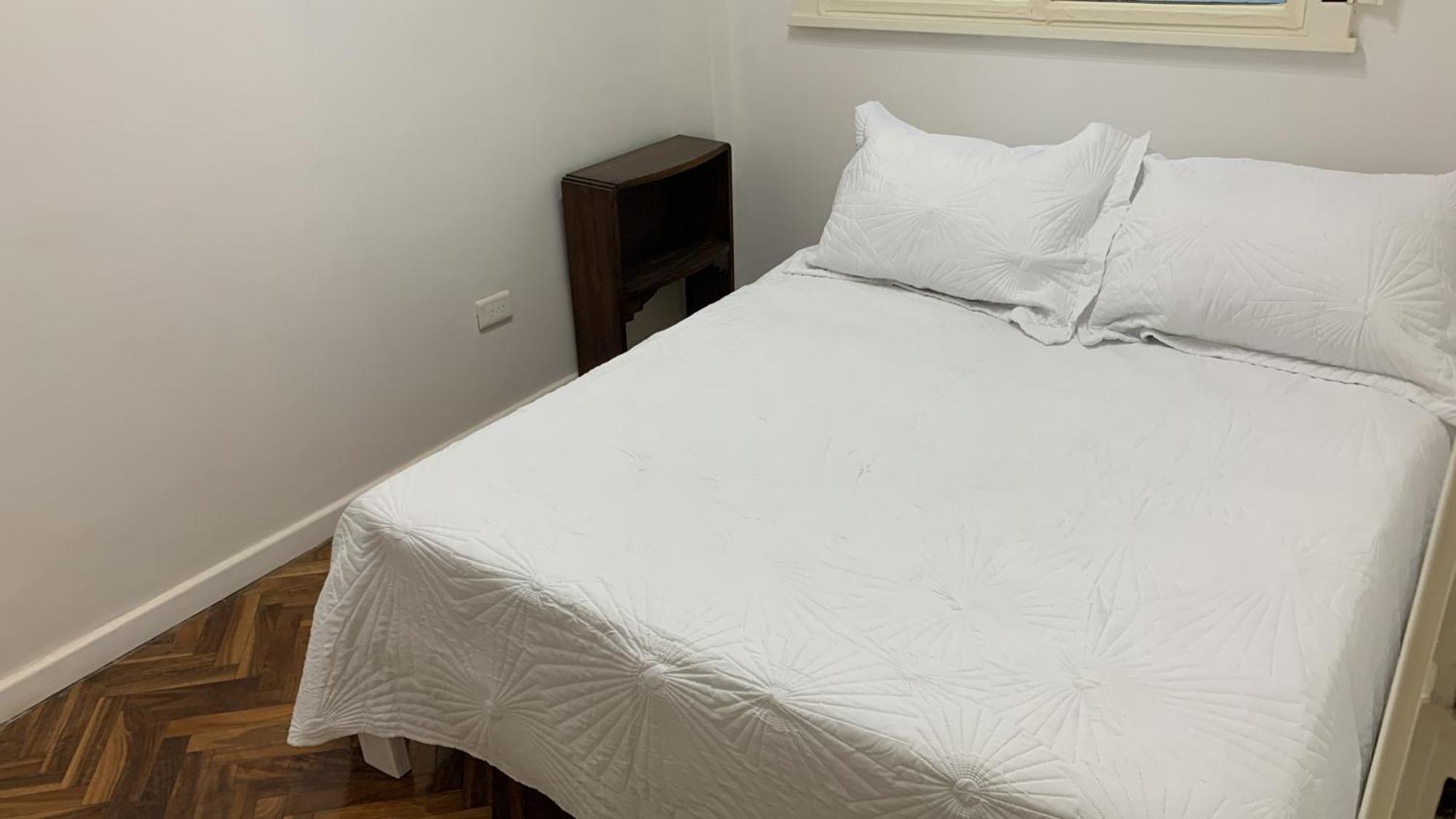 Apartamento Modern In Palermo Soho And Plaza Serrano Ciudad Autónoma de Buenos Aires